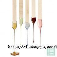 The Wax Bar, студія депіляції фото