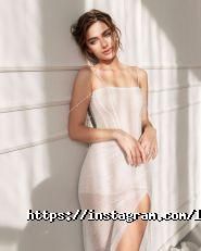 La novia, весільний салон фото