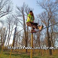 Dance For Life, студія танців фото