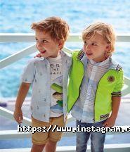 Эльфо, магазин дитячих товарів фото