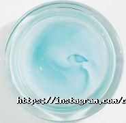 Cdd, медичний центр фото