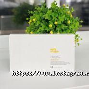 Імідж, салон краси фото