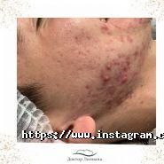 Клініка доктора Ліліани, центр сучасної косметології фото