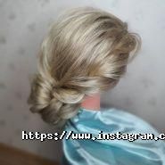 Le Visage, студия красоты фото