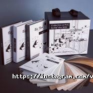 Віяр, меблевий магазин фото