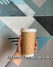 Enso Coffee, кав'ярня фото