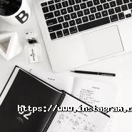 VRM Company, рекламне агентство фото