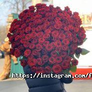 Flority, квітковий магазин фото