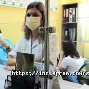 Здорове покоління, медичний центр фото