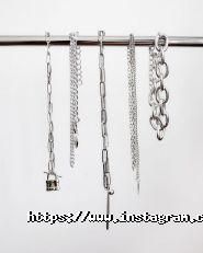 A-Shop, магазин модних аксесуарів фото