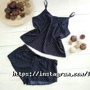 Фрейм, салон меблів фото