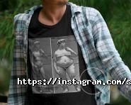 Style Print, студия печати фото