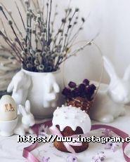 Veranda, кав'ярня фото