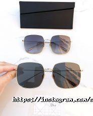 SR Collection, бутик женской одежды и аксессуаров фото