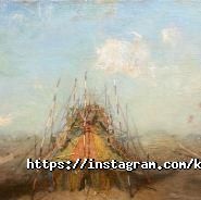 Кам'яна Квітка, все для кам'яних робіт фото