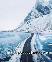 Мед, туристична компанія фото