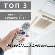 Нова Лінія, супермаркет фото