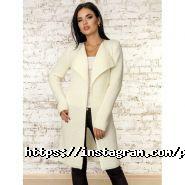 Palvira, інтернет-магазин в'язаного одягу фото