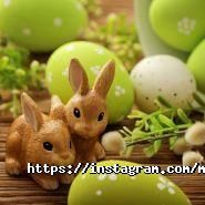 Мірта, салон краси фото