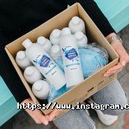 Wave 3, кафе фото