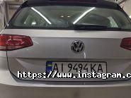 Блиск, мийка фото