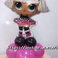 Елодея фото