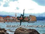 Travel Day Agency, туристичне агентство фото