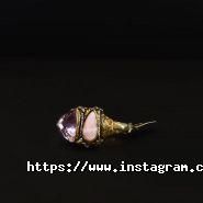 Dyrberg / Kern, магазин біжутерії фото