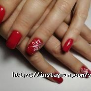 Єсенія, салон краси фото