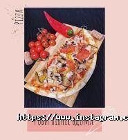 Skypizza, безкоштовна доставка піци і суші в Хмельницькому фото