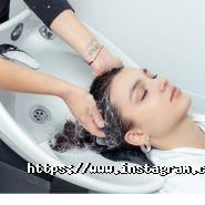 The Brow Bar, салон краси фото
