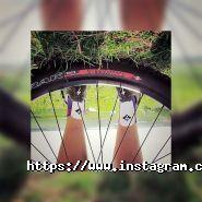 Екстрім стайл, магазин спортивних товарів фото