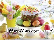 Малятко і сім'я, дитячий клуб фото