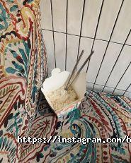 Black Sheep, кафе фото