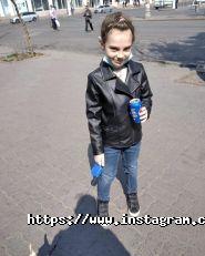 Brand-Kids, інтернет-магазин фото