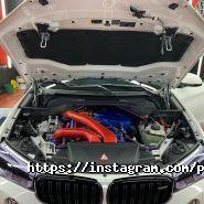 Art premium service, автосервіс фото