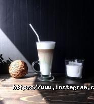 Veranda, кав'ярня фото