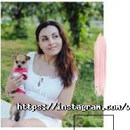 V.O.G Dog Salon, сеть груминг-салонов фото