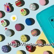 Travelmode, магазин дорожніх сумок і чемоданів фото