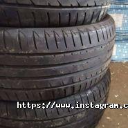 Володар Колес, автосервіс фото