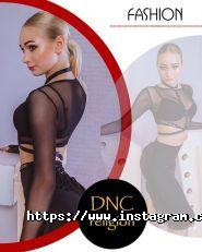 Мілонга фото