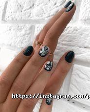 Profi Lab, курси і студія манікюру фото