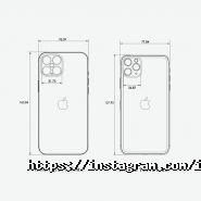 iLounge, інтернет-магазин фото