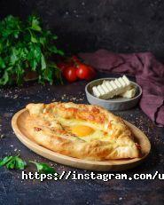 Урарту, готельно-ресторанний комплекс фото