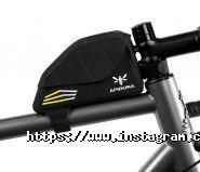 Sport-Device, магазин спортивного одягу та інвентарю фото