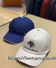 Savoy, бутік фото