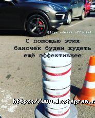 Студія, салон краси Odr, салон краси фото