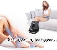 Us-medica, магазин масажного і медичного обладнання фото