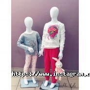 Мірошка, дитячий супермаркет фото