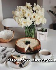 Фотограф Мирослава Ворожбит фото